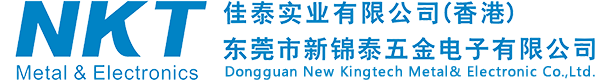 鄭州盛禾環(huán)�？萍加邢薰�