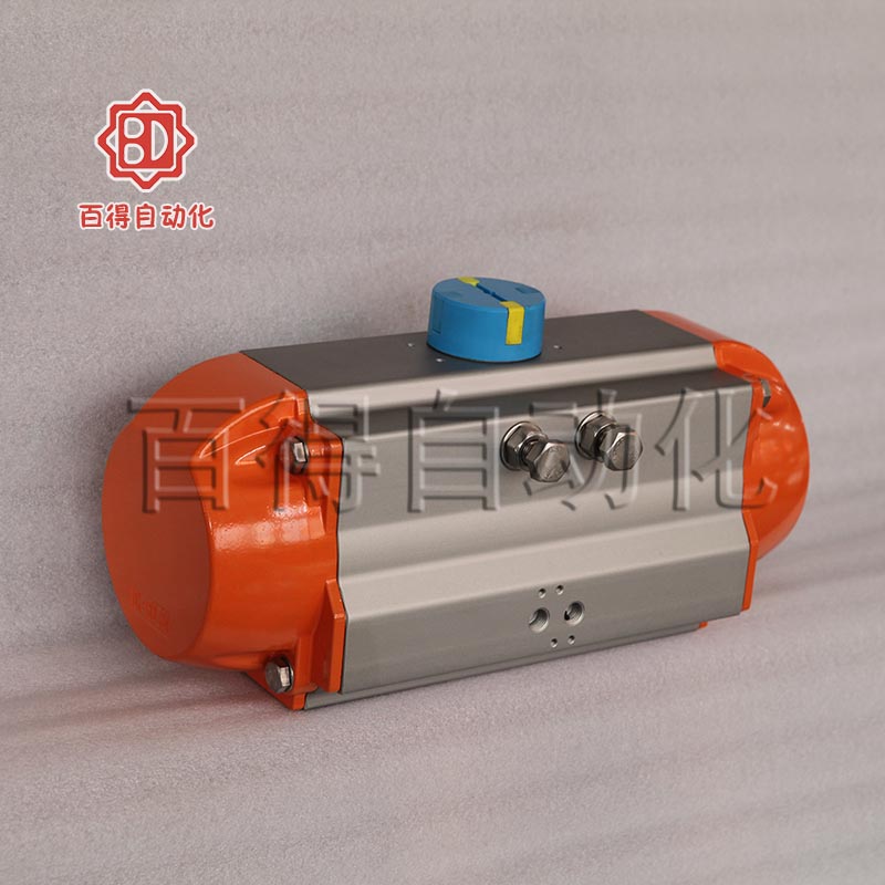 http://m.snsyb.com/upload/AT氣動(dòng)執(zhí)行器