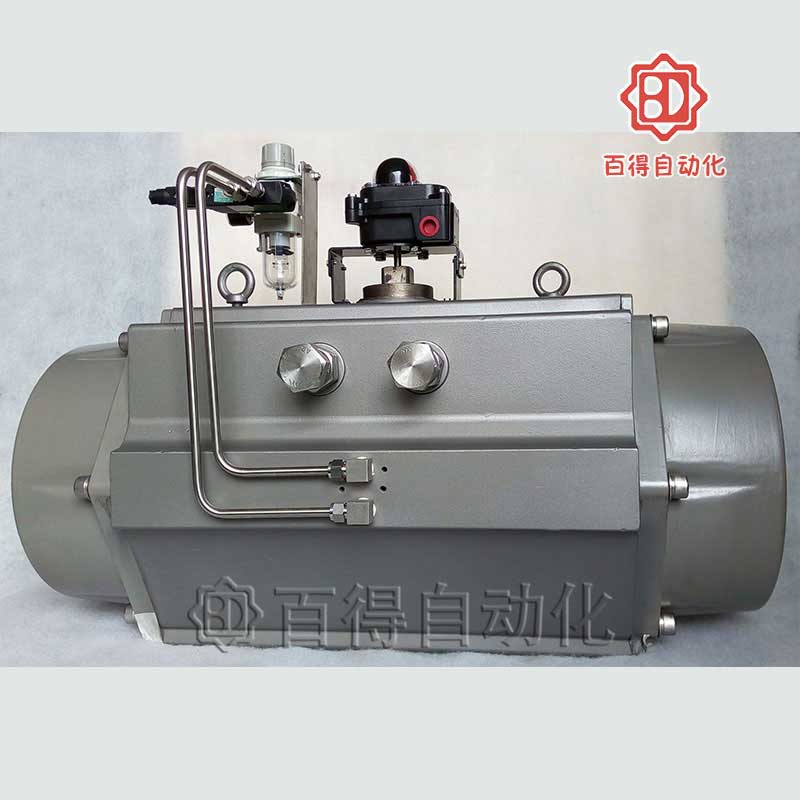 http://m.snsyb.com/upload/AT氣動執(zhí)行器