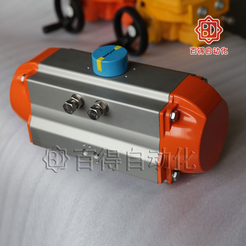 http://m.snsyb.com/upload/AT氣動執(zhí)行器