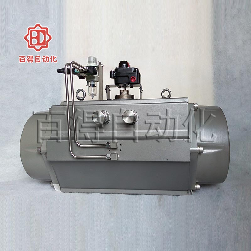 http://m.snsyb.com/upload/AT氣動(dòng)執(zhí)行器