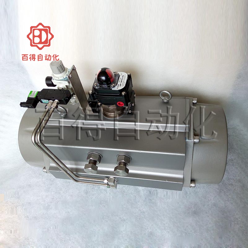 http://m.snsyb.com/upload/AT氣動(dòng)執(zhí)行器