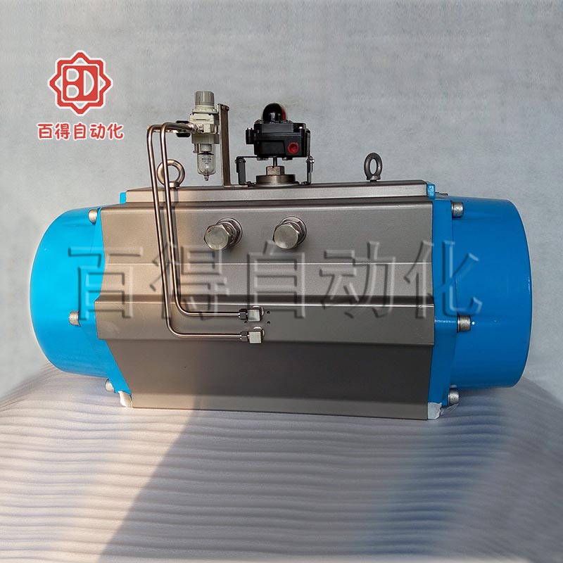 http://m.snsyb.com/upload/AT氣動執(zhí)行器