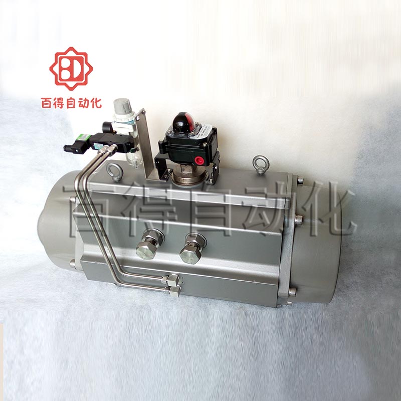 http://m.snsyb.com/upload/AT氣動執(zhí)行器