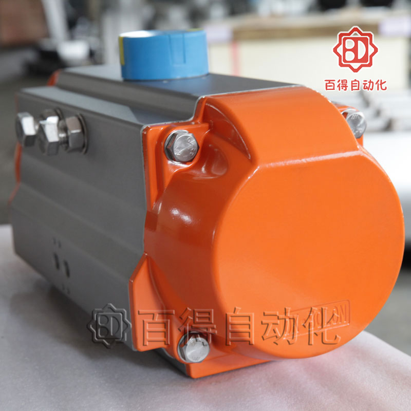 http://m.snsyb.com/upload/AT氣動執(zhí)行器