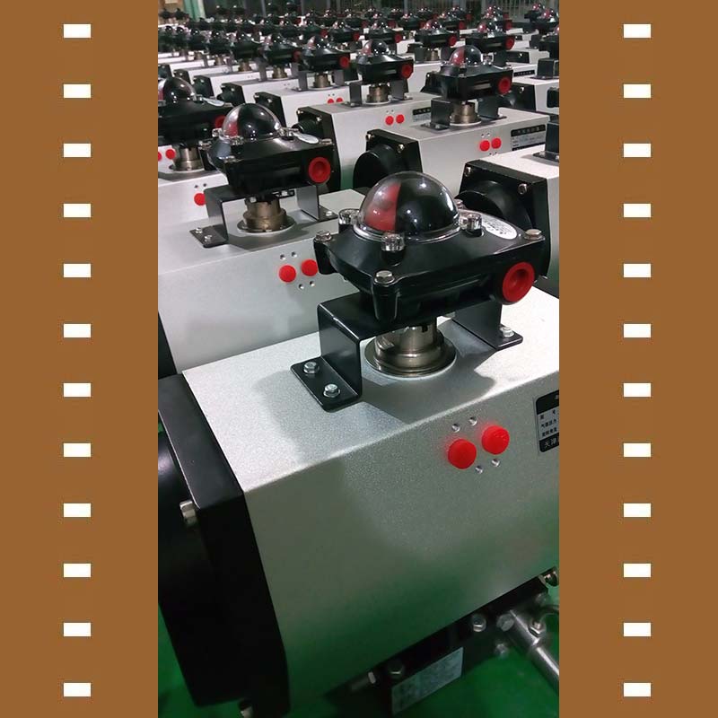 http://m.snsyb.com/upload/GT氣動執(zhí)行器