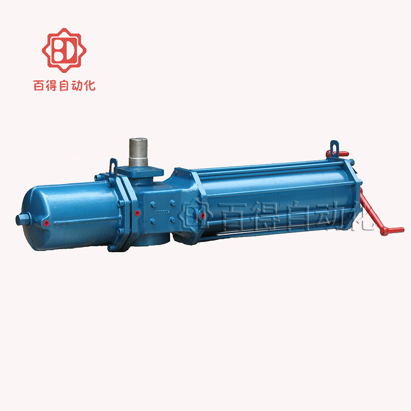 http://m.snsyb.com/upload/AW氣動(dòng)執(zhí)行器