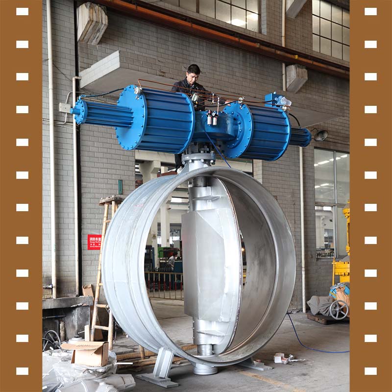 http://m.snsyb.com/upload/AW氣動執(zhí)行器