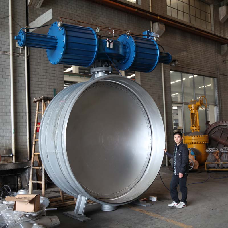 http://m.snsyb.com/upload/AW氣動執(zhí)行器