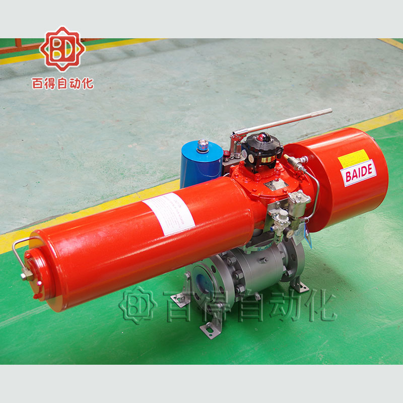 http://m.snsyb.com/upload/G型氣動執(zhí)行器
