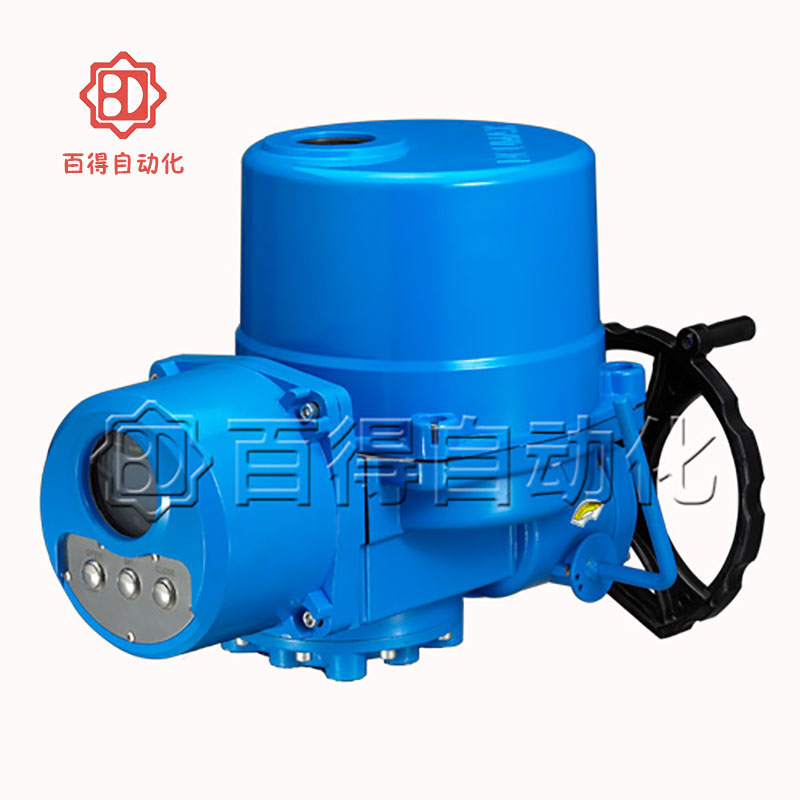 http://m.snsyb.com/upload/QT電動(dòng)執(zhí)行器