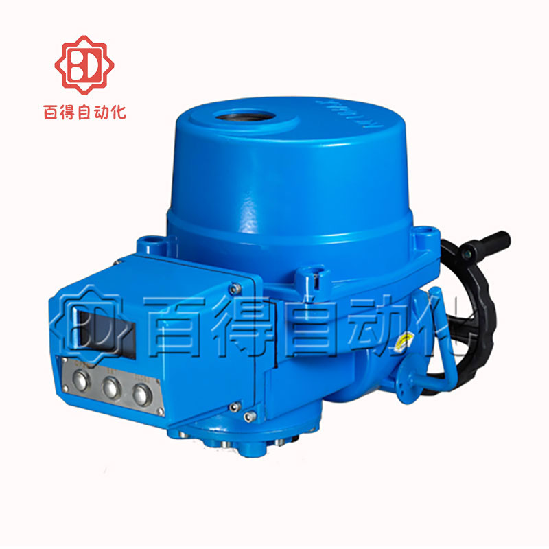 http://m.snsyb.com/upload/QT電動(dòng)執(zhí)行器