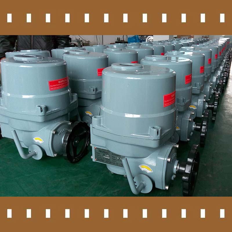 http://m.snsyb.com/upload/QT電動(dòng)執(zhí)行器