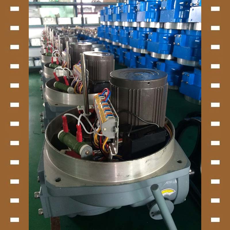 http://m.snsyb.com/upload/QT電動(dòng)執(zhí)行器