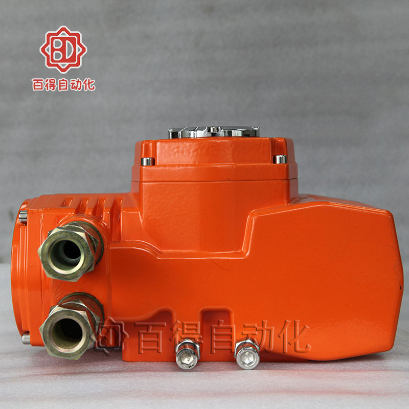 http://m.snsyb.com/upload/QH電動執(zhí)行器