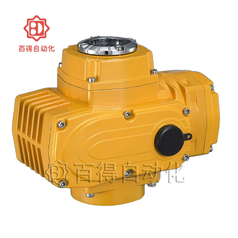 http://m.snsyb.com/upload/QH電動執(zhí)行器