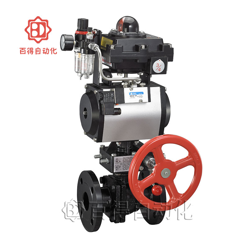 http://m.snsyb.com/upload/GT143K氣動執(zhí)行器
