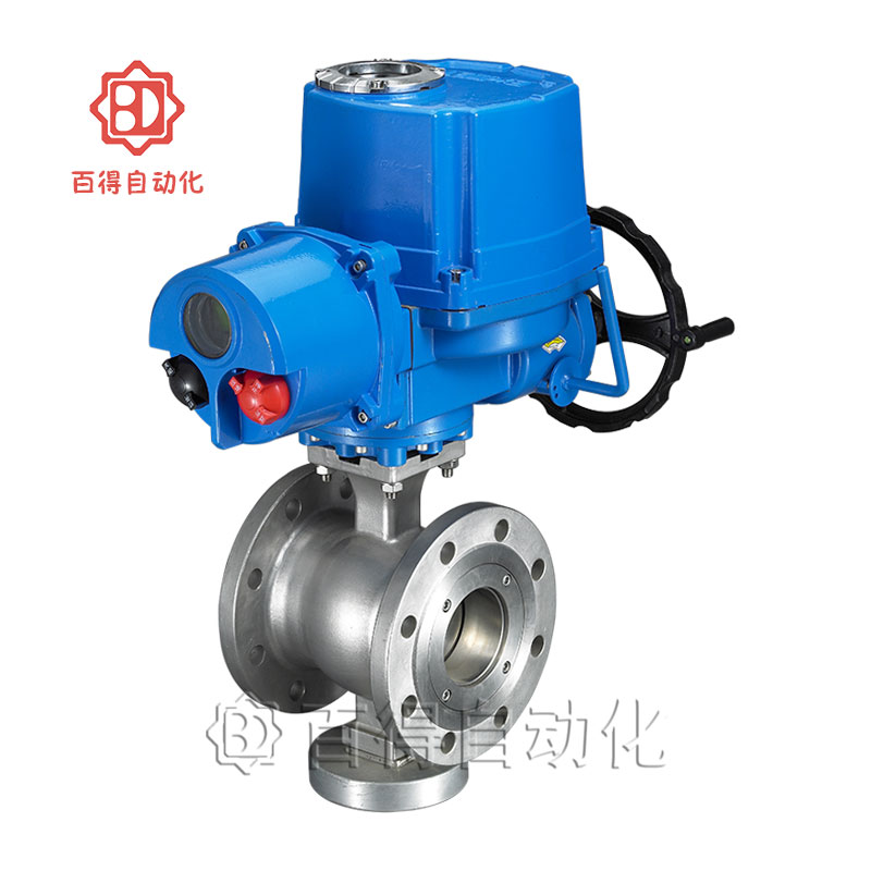 http://m.snsyb.com/upload/電動(dòng)V型球閥