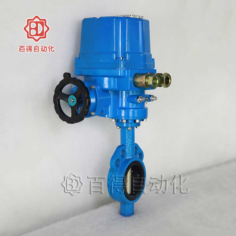http://m.snsyb.com/upload/電動對夾式軟密封蝶閥