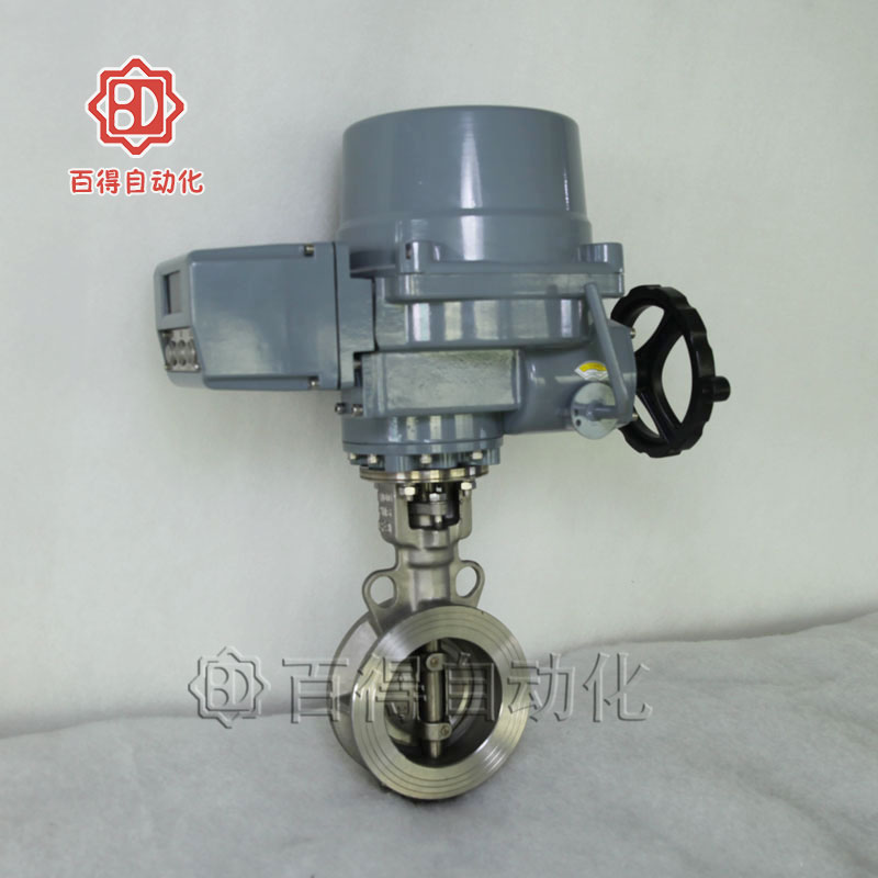 http://m.snsyb.com/upload/電動硬密封蝶閥