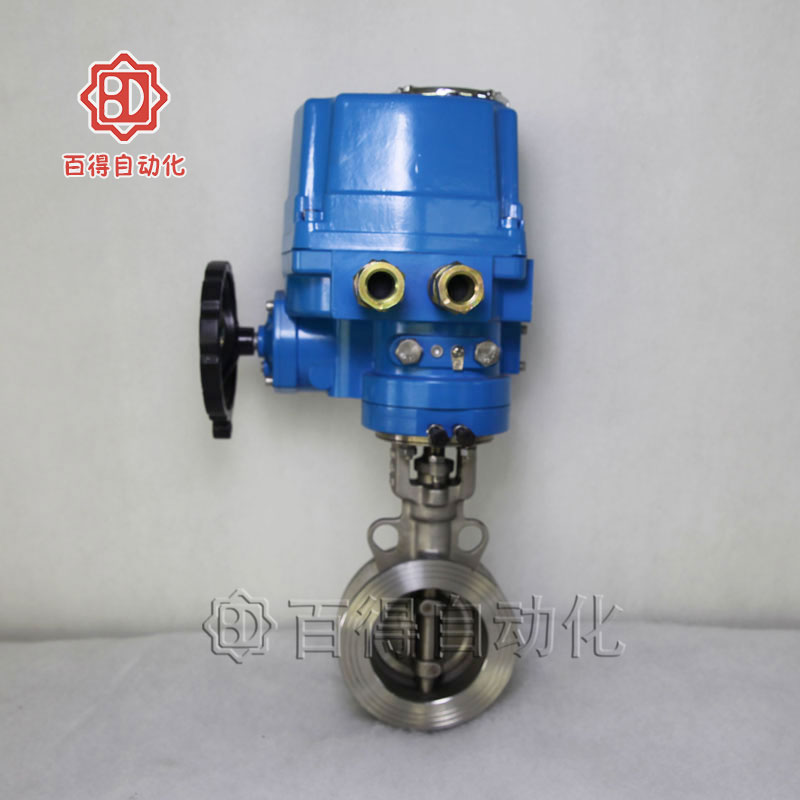 http://m.snsyb.com/upload/防爆電動(dòng)蝶閥
