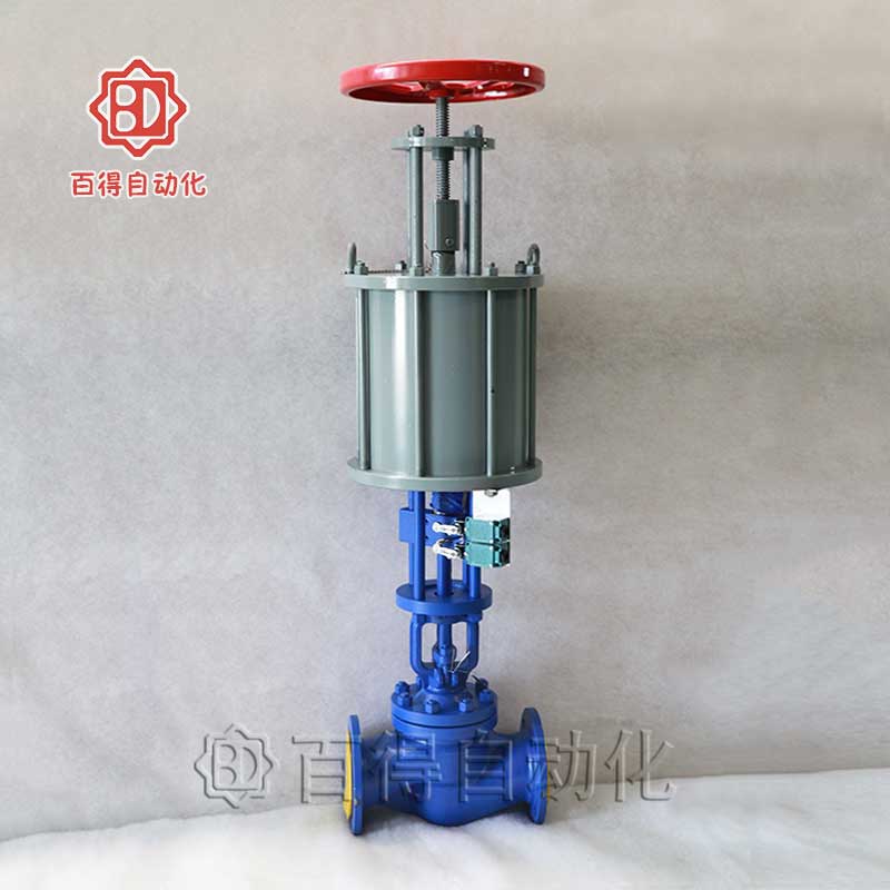 http://m.snsyb.com/upload/氣動(dòng)帶手動(dòng)截止閥