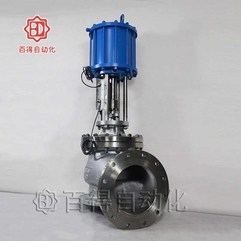 http://m.snsyb.com/upload/氣動角式截止閥
