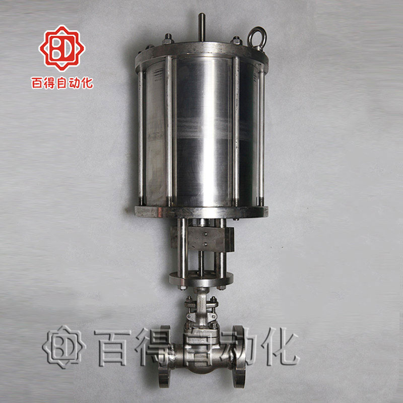http://m.snsyb.com/upload/焊接式氣動(dòng)鍛鋼截止閥