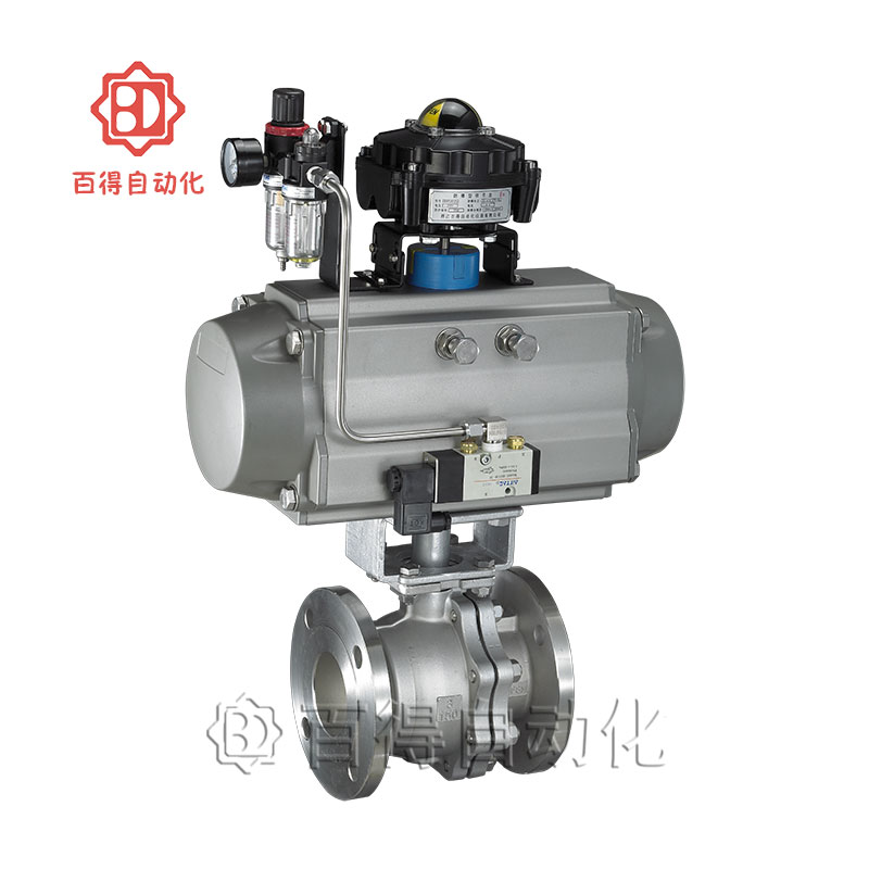 http://m.snsyb.com/upload/防爆氣動球閥