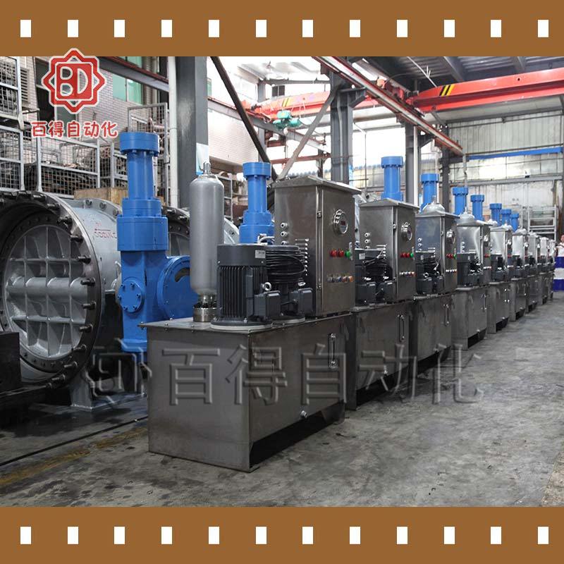 http://m.snsyb.com/upload/智能型蓄能器式液控止回蝶閥