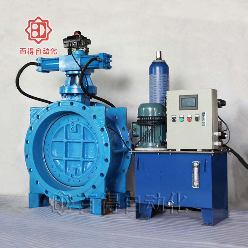 http://m.snsyb.com/upload/智能型蓄能器式液控止回蝶閥