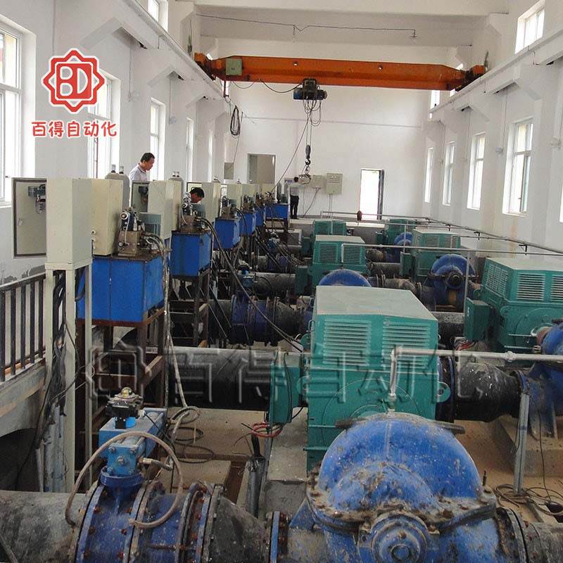 http://m.snsyb.com/upload/智能型蓄能器式液控止回蝶閥