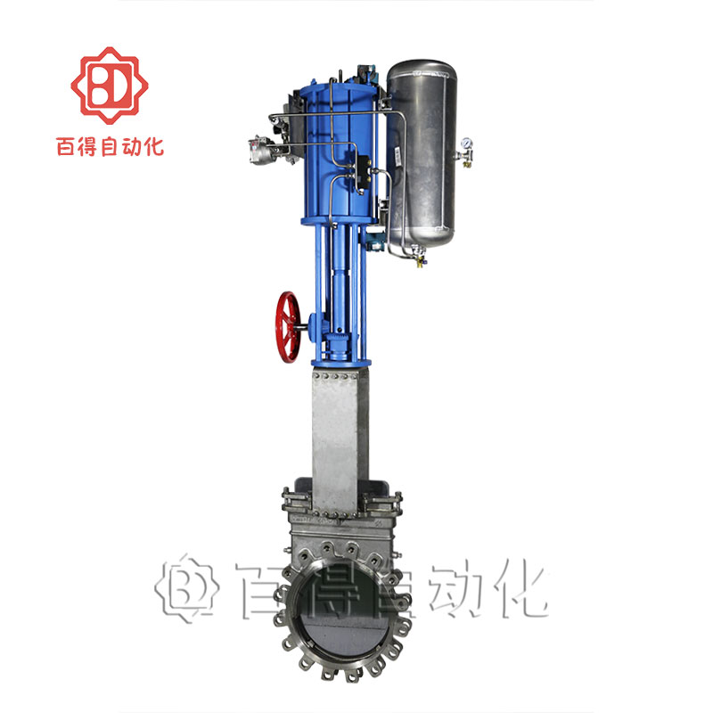http://m.snsyb.com/upload/氣動刀型閘閥
