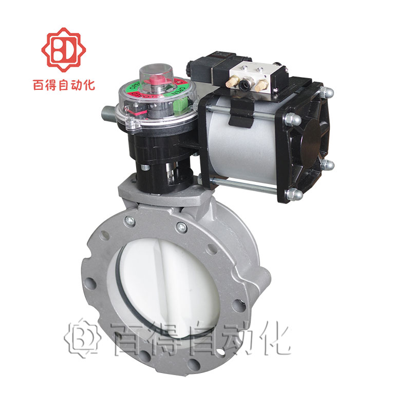http://m.snsyb.com/upload/氣動(dòng)襯氟蝶閥