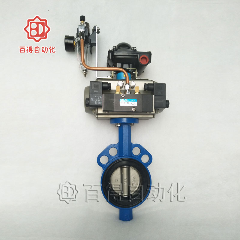 http://m.snsyb.com/upload/氣動襯膠蝶閥