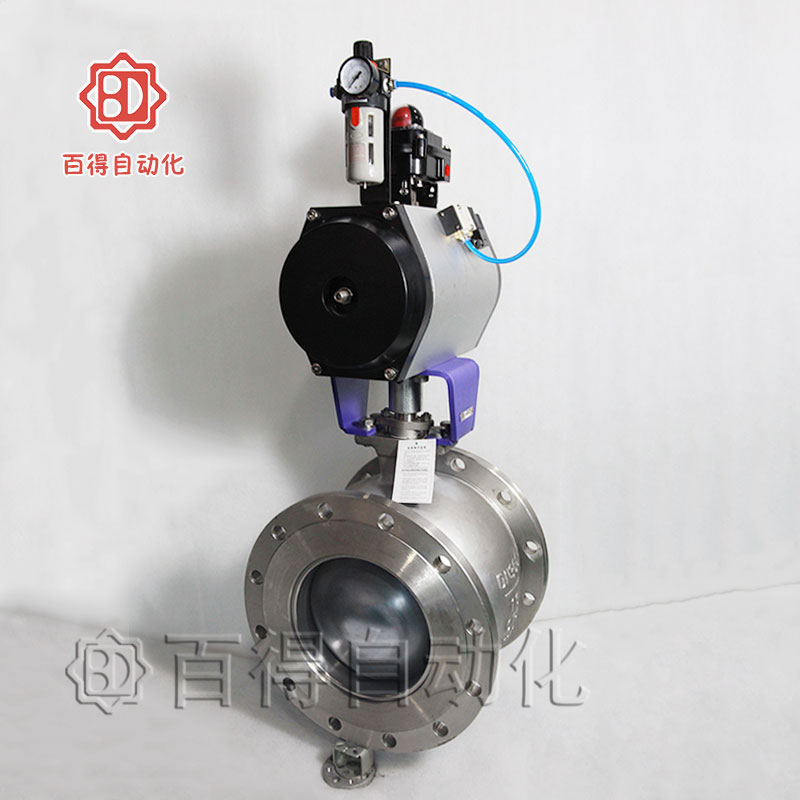 http://m.snsyb.com/upload/氣動(dòng)偏心半球閥