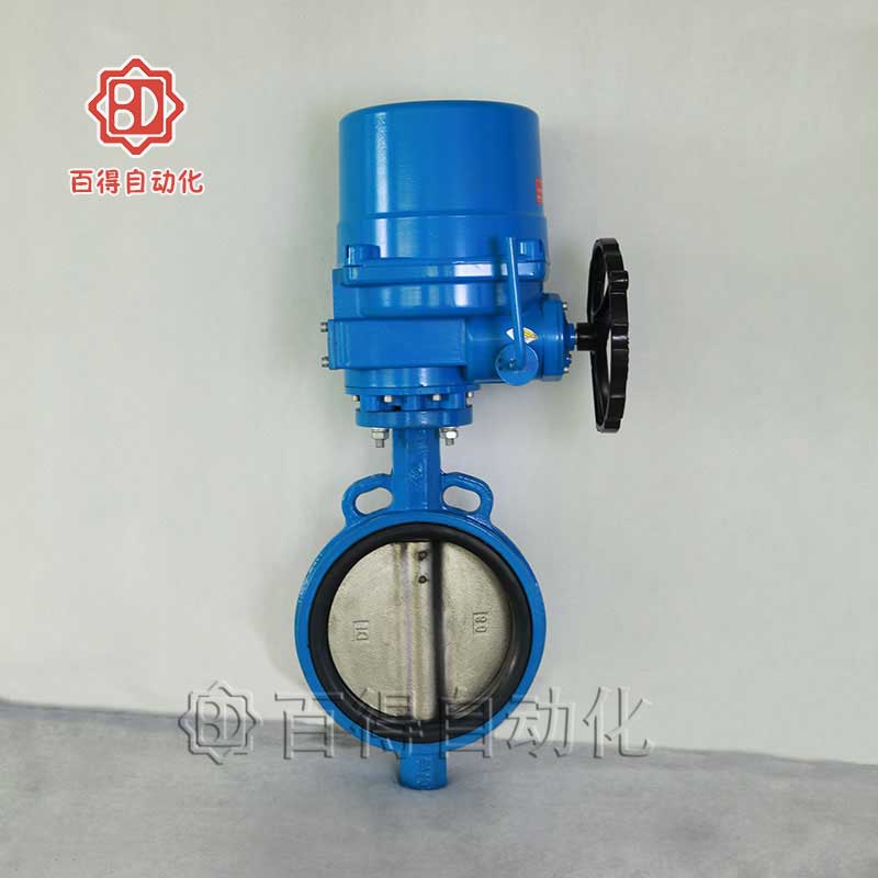 http://m.snsyb.com/upload/電動(dòng)襯膠蝶閥,D971J,D941J