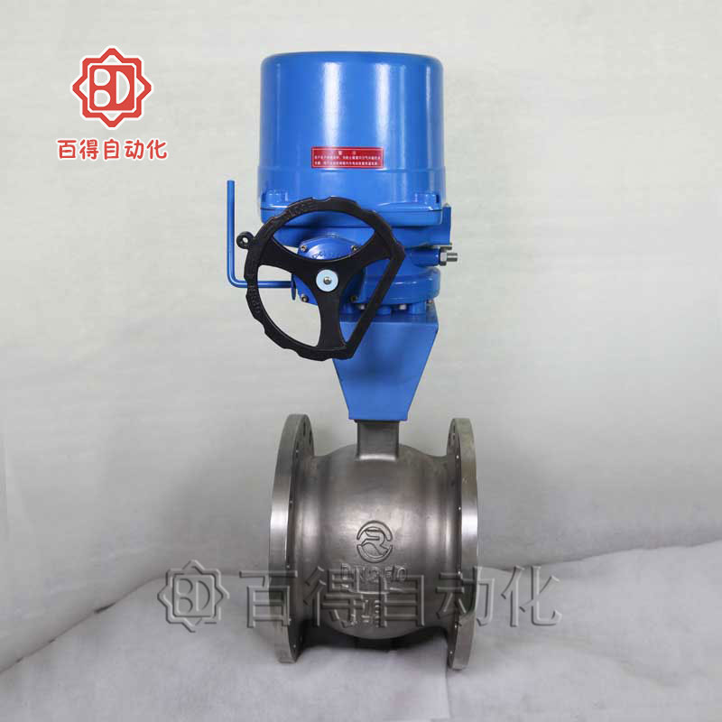http://m.snsyb.com/upload/電動(dòng)偏心半球閥,PQ947