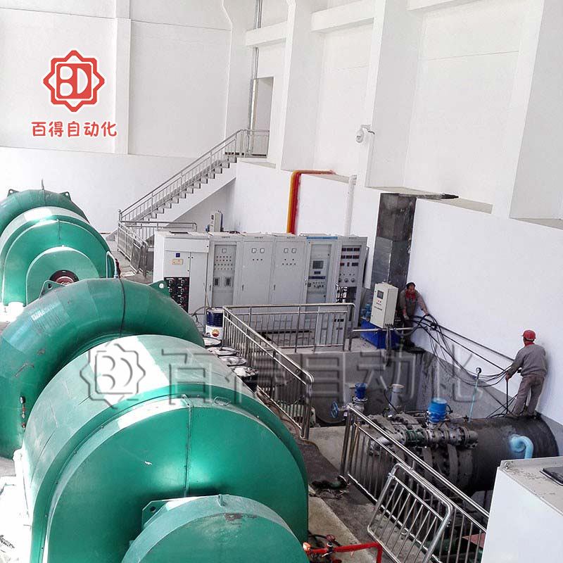 http://m.snsyb.com/upload/水輪機進水閥使用現(xiàn)場圖