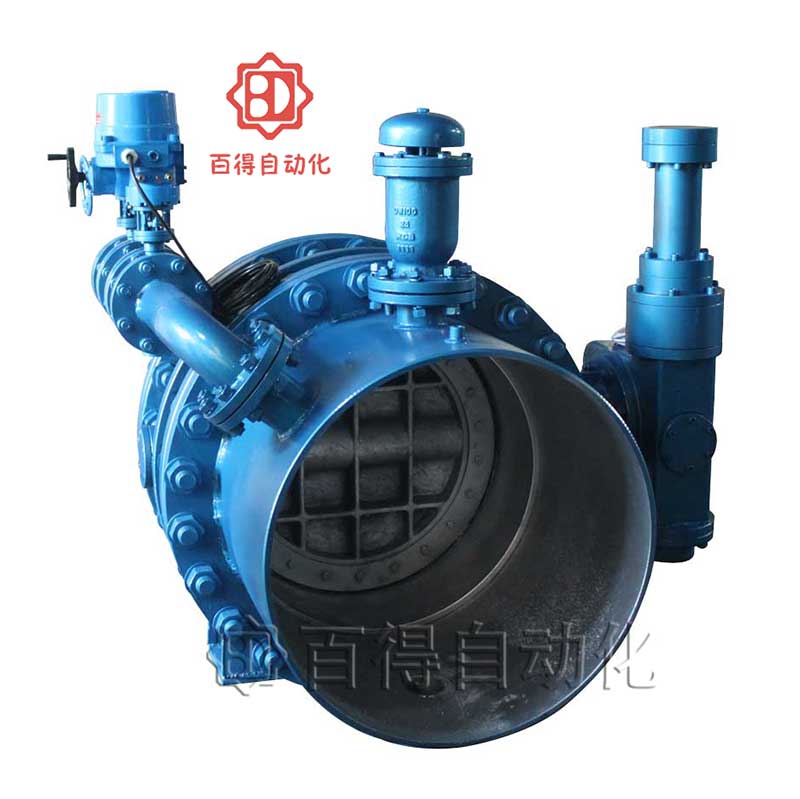 http://m.snsyb.com/upload/水輪機進水蝶閥