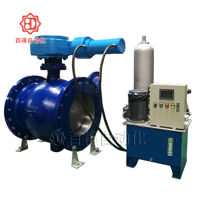 http://m.snsyb.com/upload/蓄能器式液控緩閉止回球閥