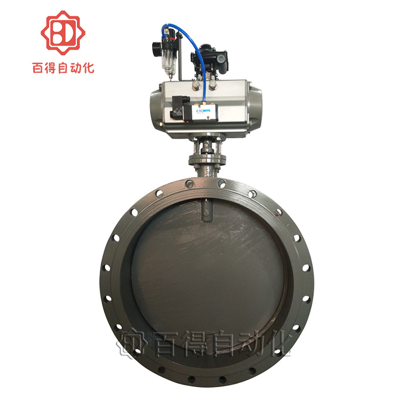 http://m.snsyb.com/upload/氣動(dòng)通風(fēng)蝶閥