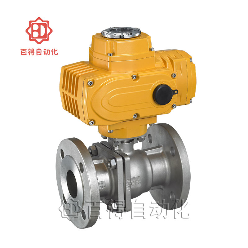 http://m.snsyb.com/upload/防爆電動(dòng)球閥