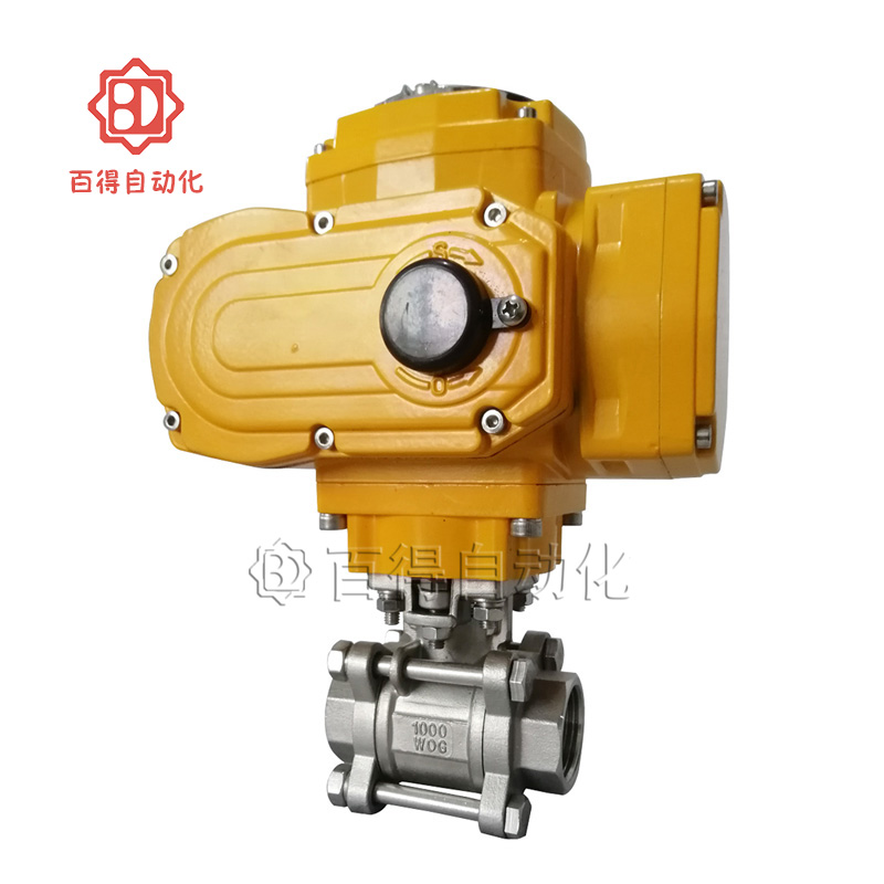 http://m.snsyb.com/upload/電動三片式球閥