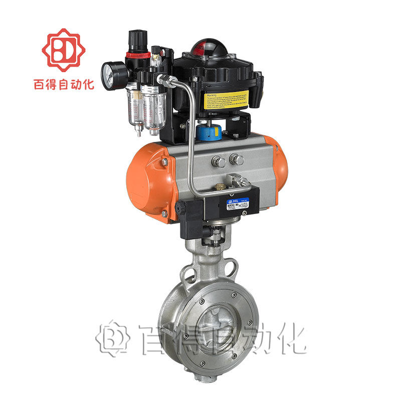 http://m.snsyb.com/upload/氣動(dòng)不銹鋼快關(guān)蝶閥