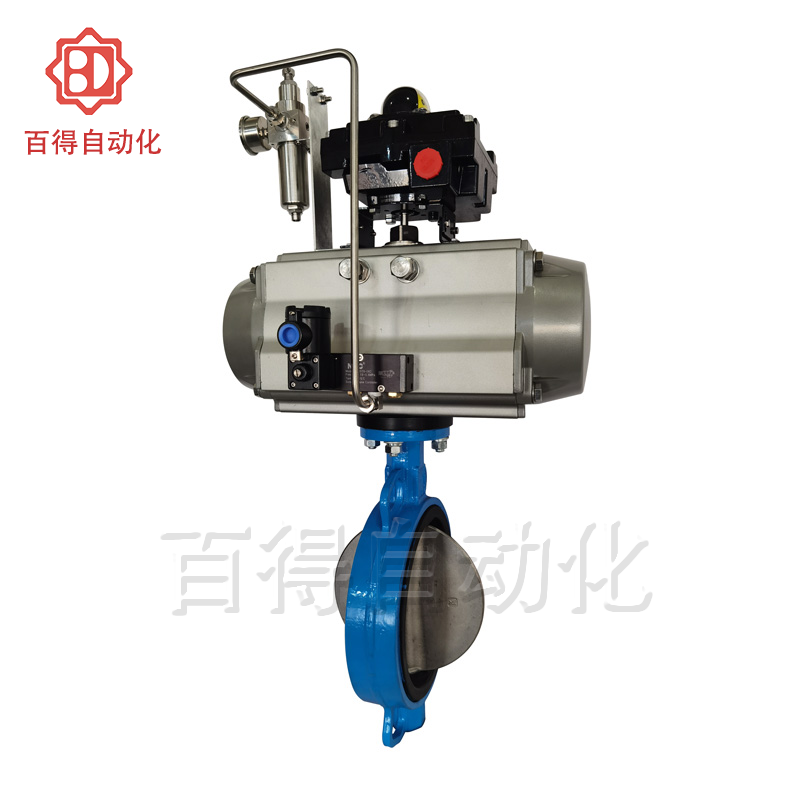 http://m.snsyb.com/upload/防爆氣動(dòng)對(duì)夾式蝶閥