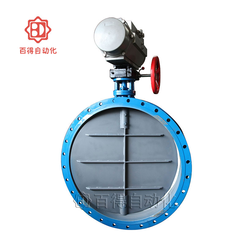 http://m.snsyb.com/upload/氣動(dòng)通風(fēng)蝶閥9