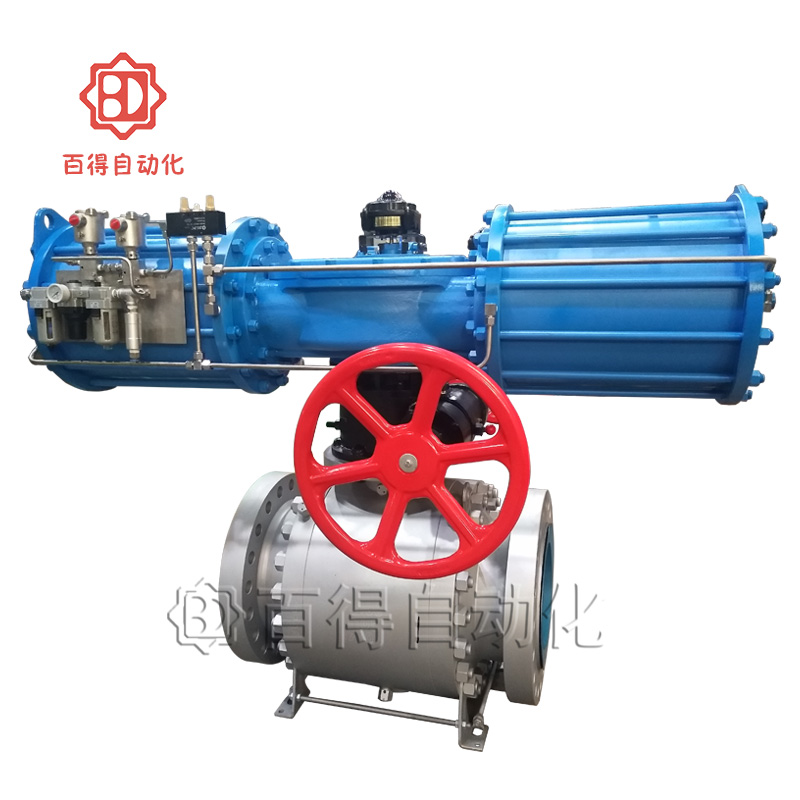 http://m.snsyb.com/upload/氣動(dòng)不銹鋼切斷球閥
