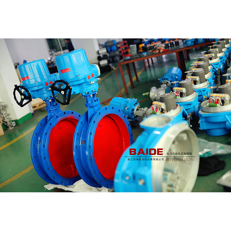 http://m.snsyb.com/upload/調(diào)節(jié)型電動(dòng)通風(fēng)蝶閥