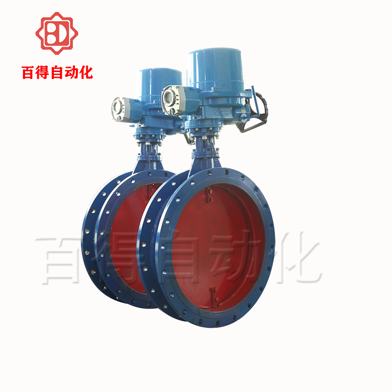 http://m.snsyb.com/upload/開關(guān)型電動(dòng)通風(fēng)蝶閥